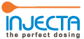 logo-injecta.png