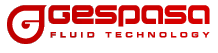 logo_gespasa.gif